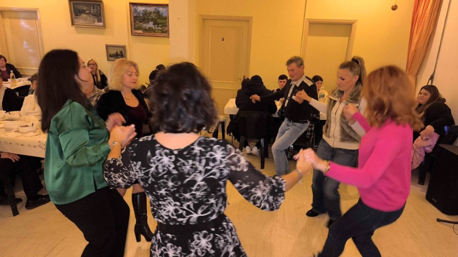 FB IMG 1768771242586