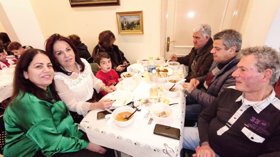 FB IMG 1768771250534