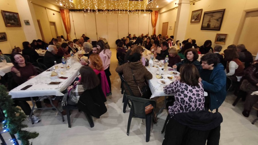 FB IMG 1768771255838