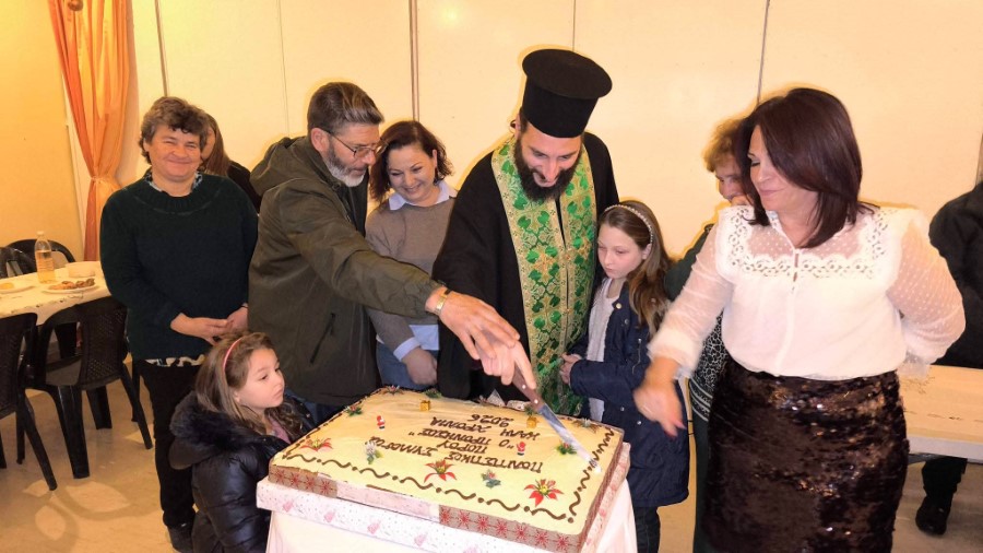 FB IMG 1768771260910