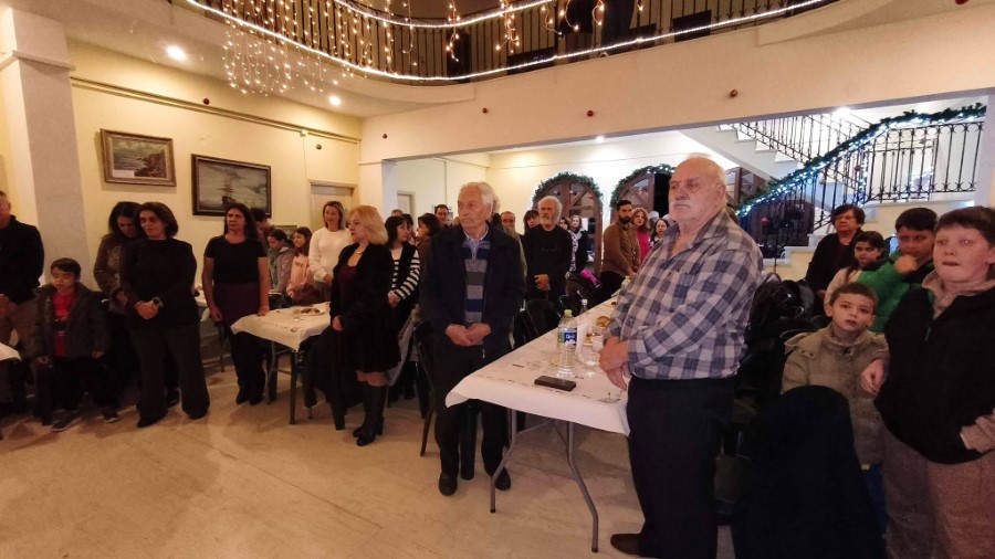 FB IMG 1768771264809