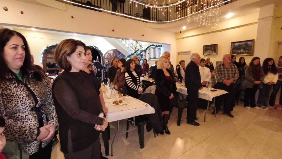 FB IMG 1768771266953