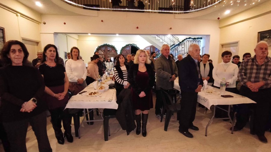 FB IMG 1768771270059