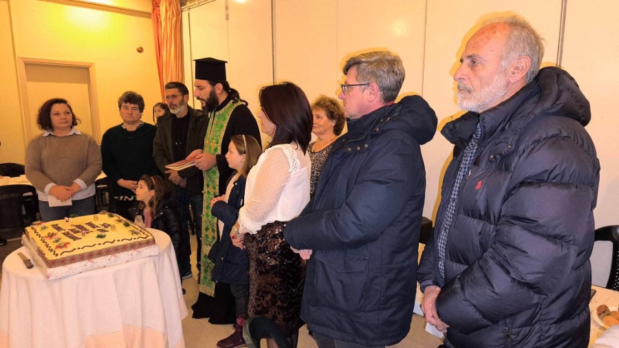 FB IMG 1768771272996