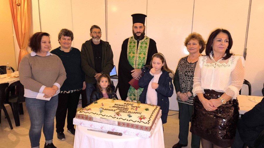 FB IMG 1768771278332