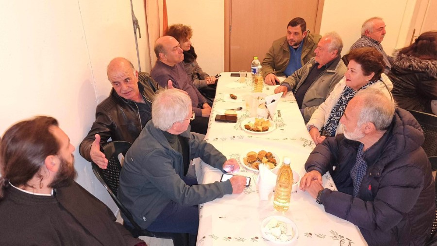 FB IMG 1768771287479