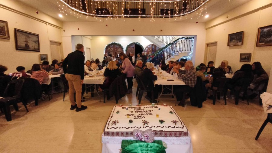 FB IMG 1768771291413