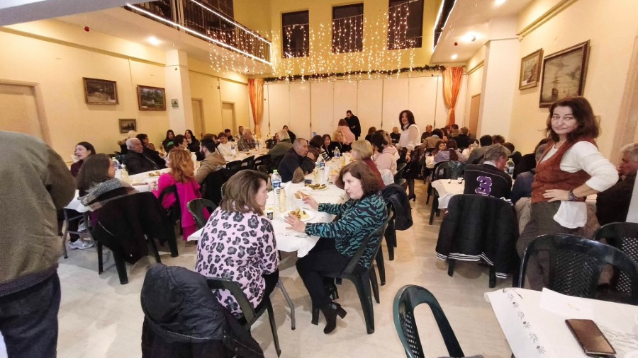 FB IMG 1768771301872