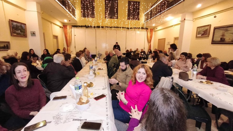 FB IMG 1768771304553