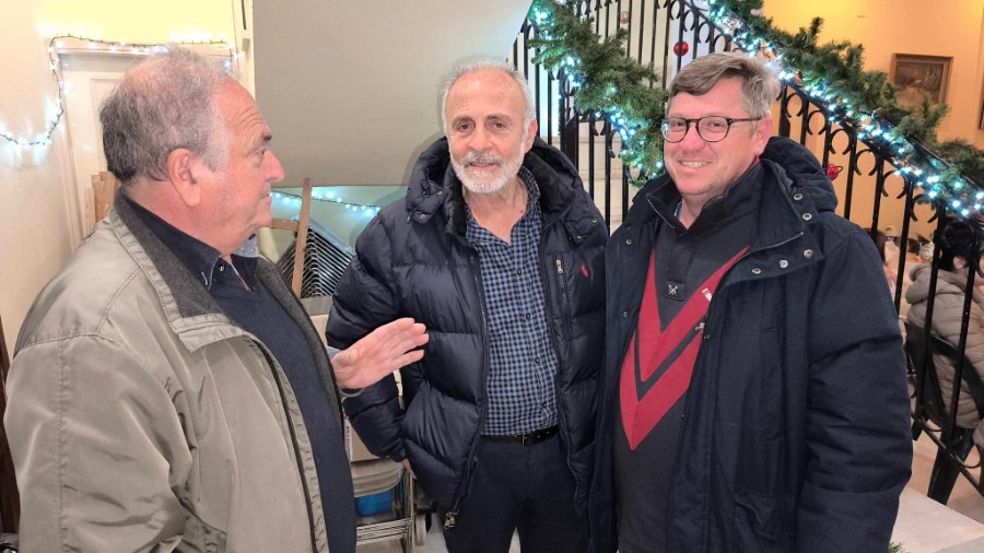 FB IMG 1768771310189