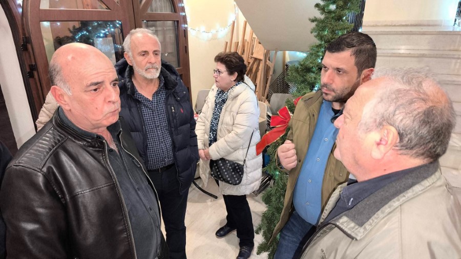 FB IMG 1768771330474