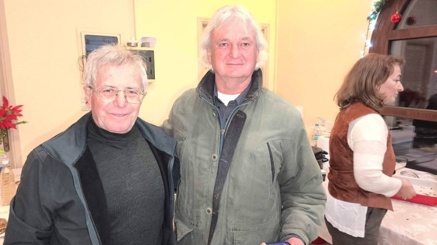 FB IMG 1768771341958