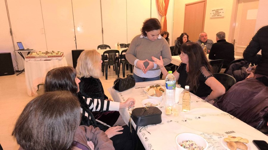 FB IMG 1768771344491