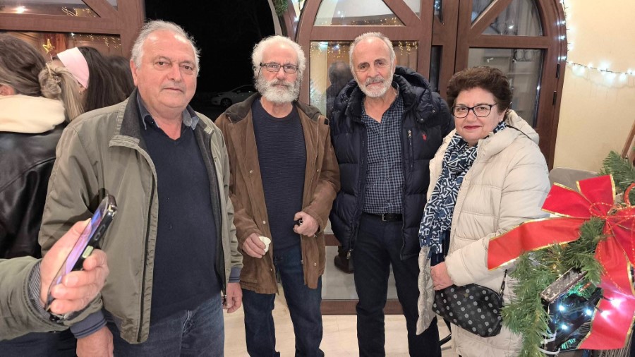 FB IMG 1768771347305