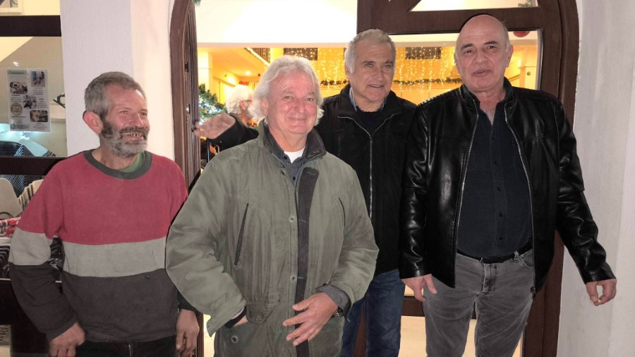 FB IMG 1768771349915