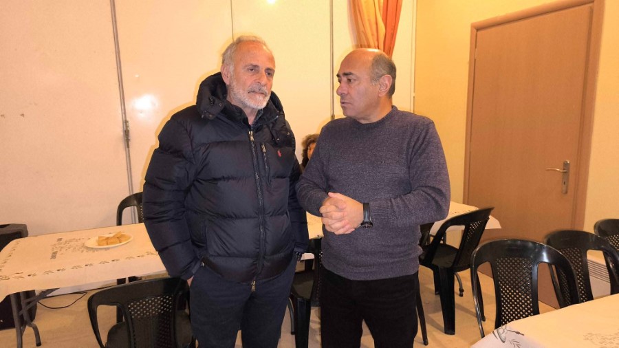 FB IMG 1768771354530