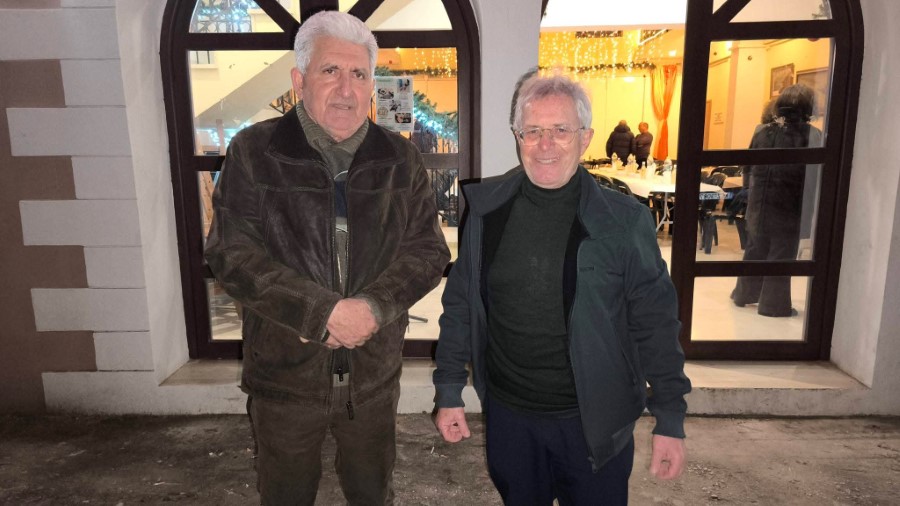 FB IMG 1768771356698