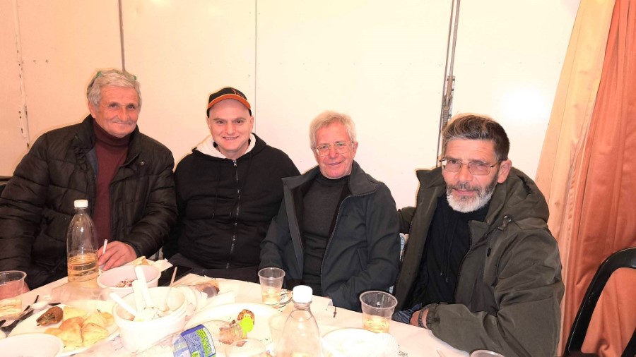 FB IMG 1768771367739