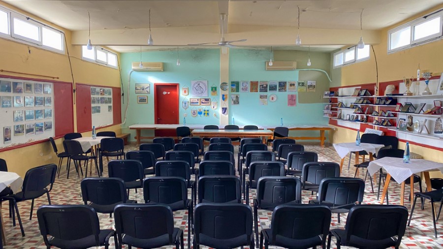 20260128 081516505 iOS 1