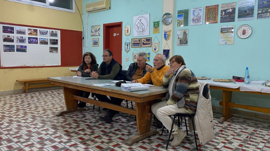 20260128 164219970 iOS 1