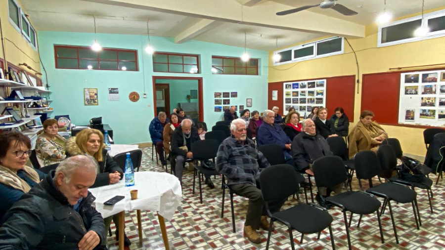 20260128 164259848 iOS 1