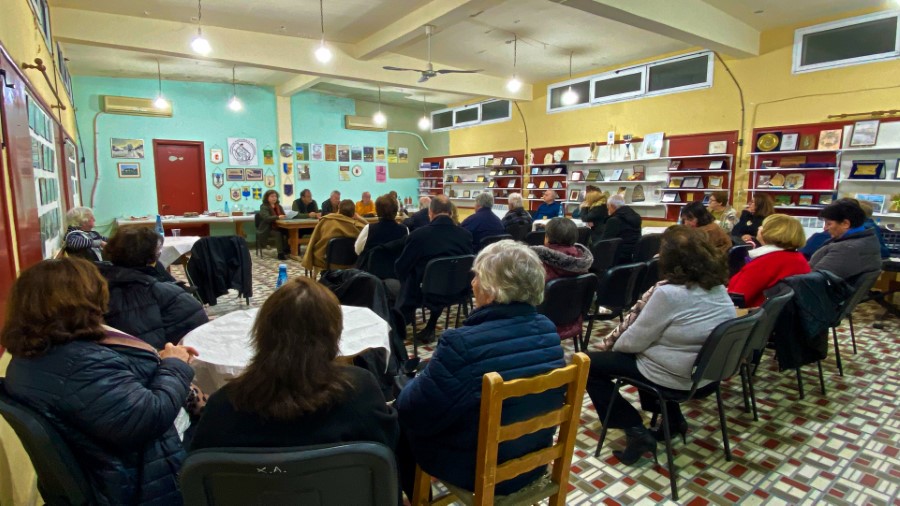 20260128 170954872 iOS 1