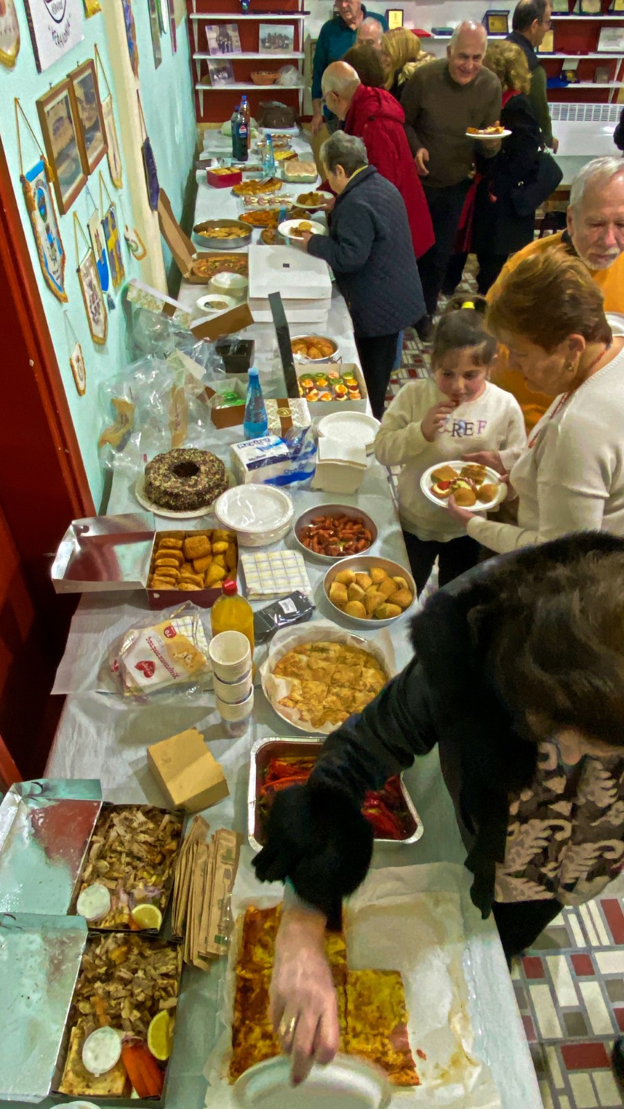 20260128 175453662 iOS 1