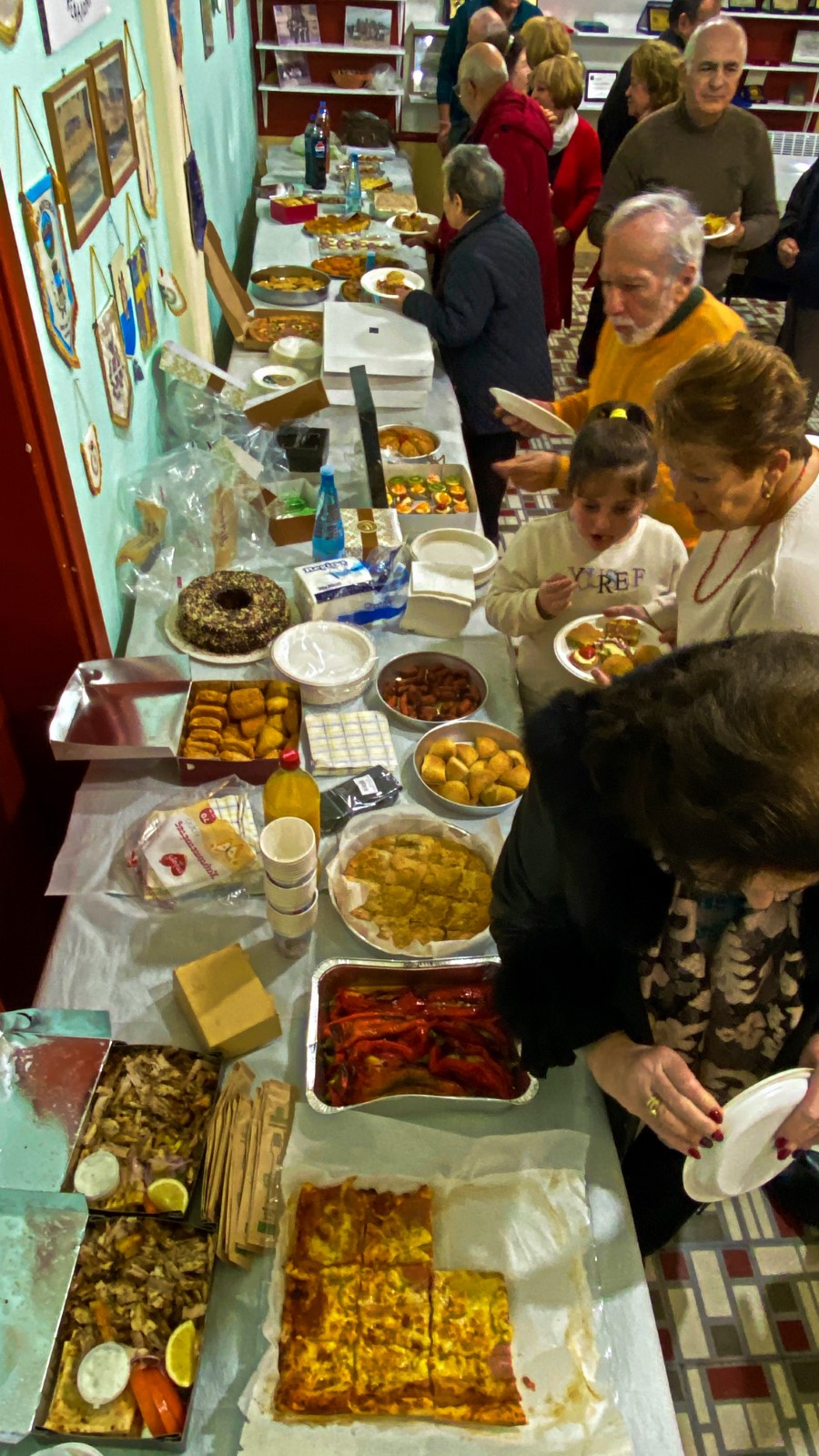 20260128 175455375 iOS 1