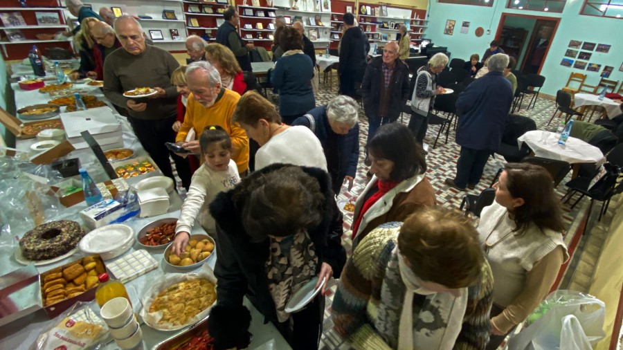 20260128 175507261 iOS 1