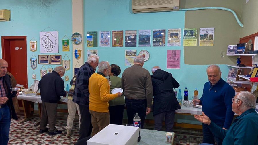 20260128 181009735 iOS 1