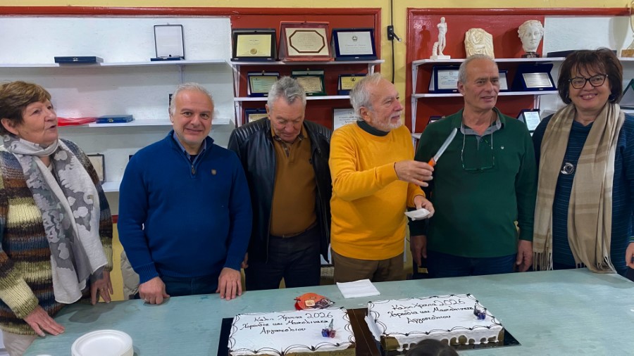 20260128 181634310 iOS 1