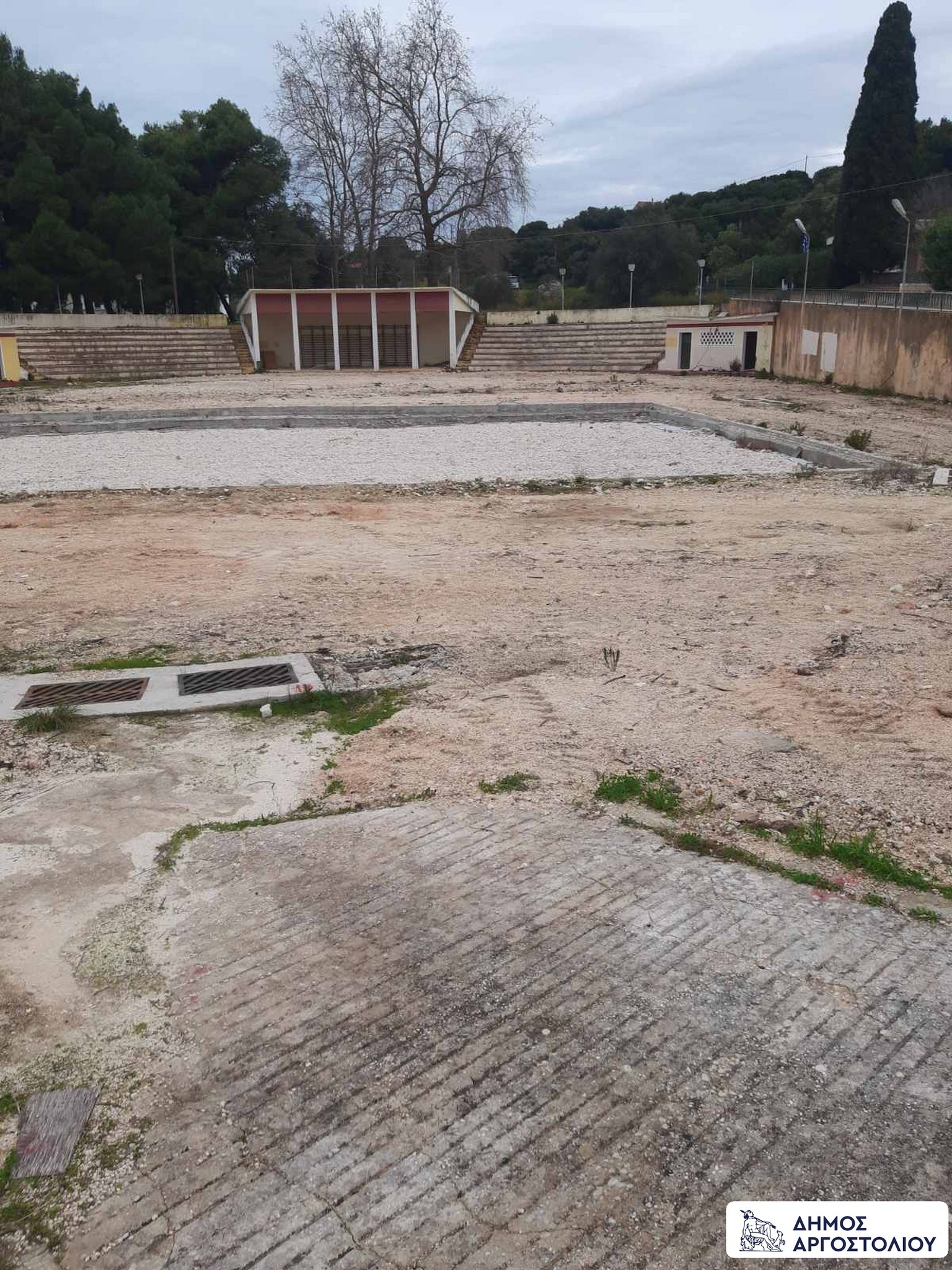 615452775 122185700312548016 4473726537937802802 n