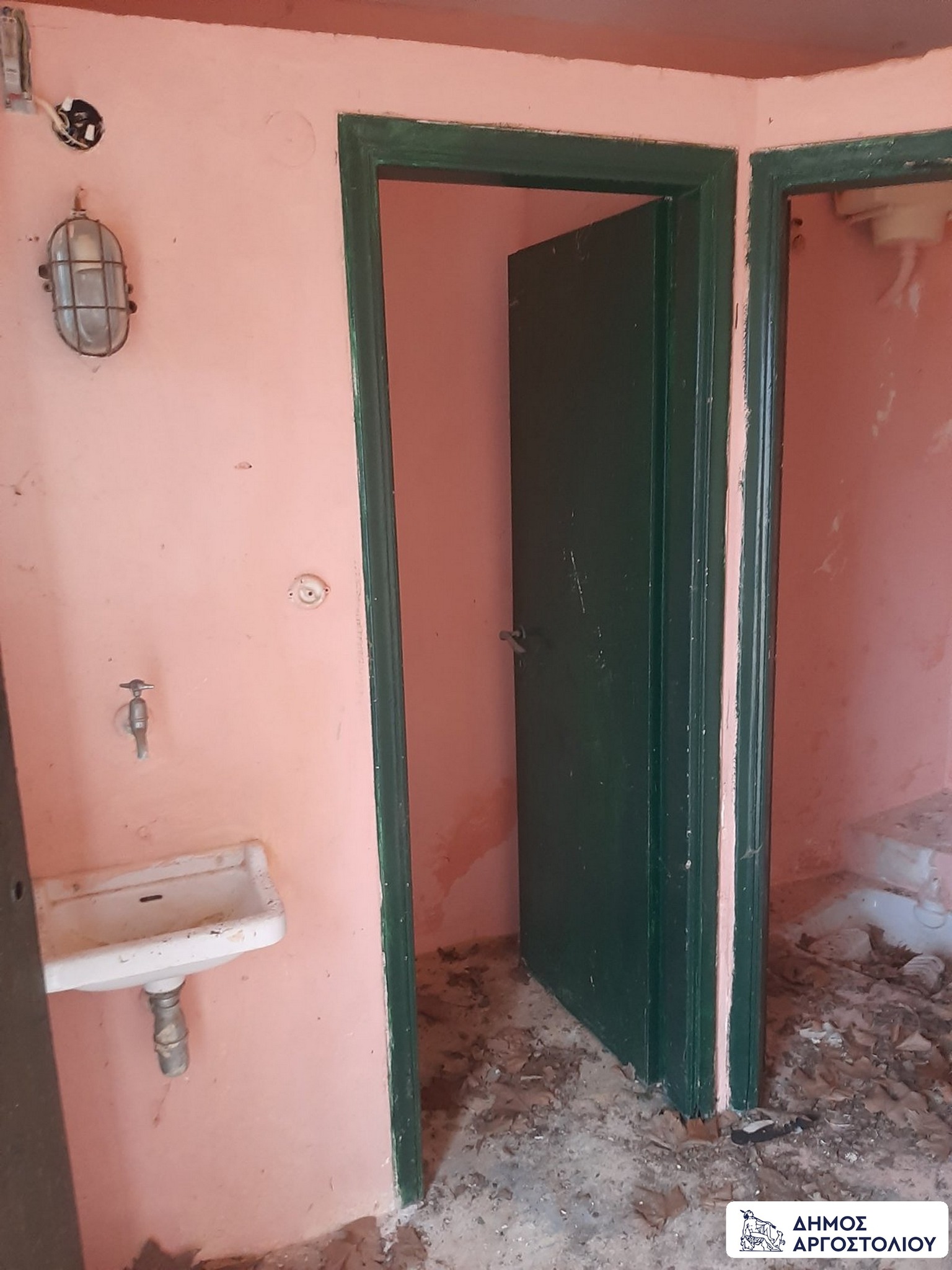 616759972 122185700666548016 3032285994844260848 n