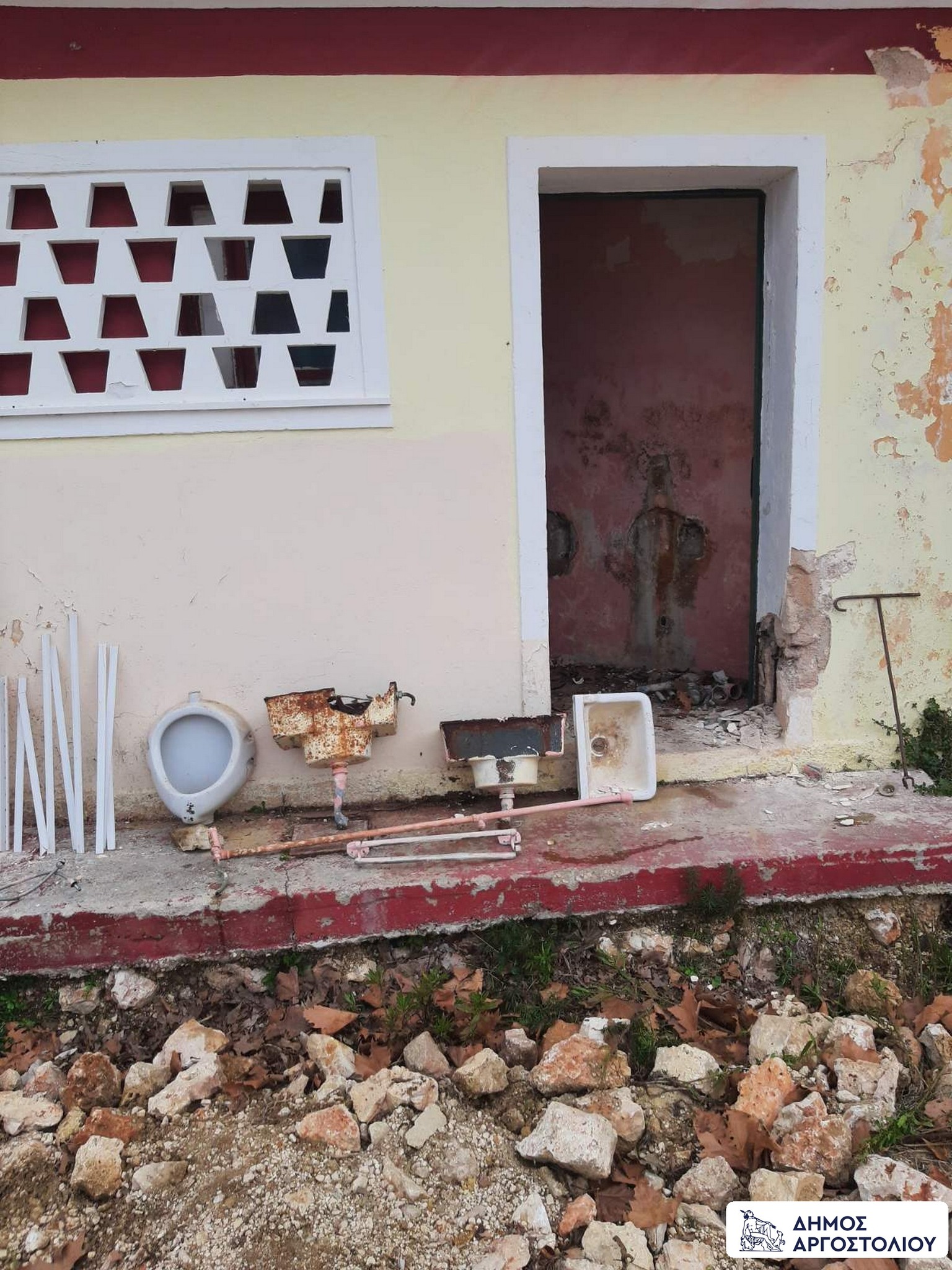 617598370 122185699802548016 2912388415904112529 n