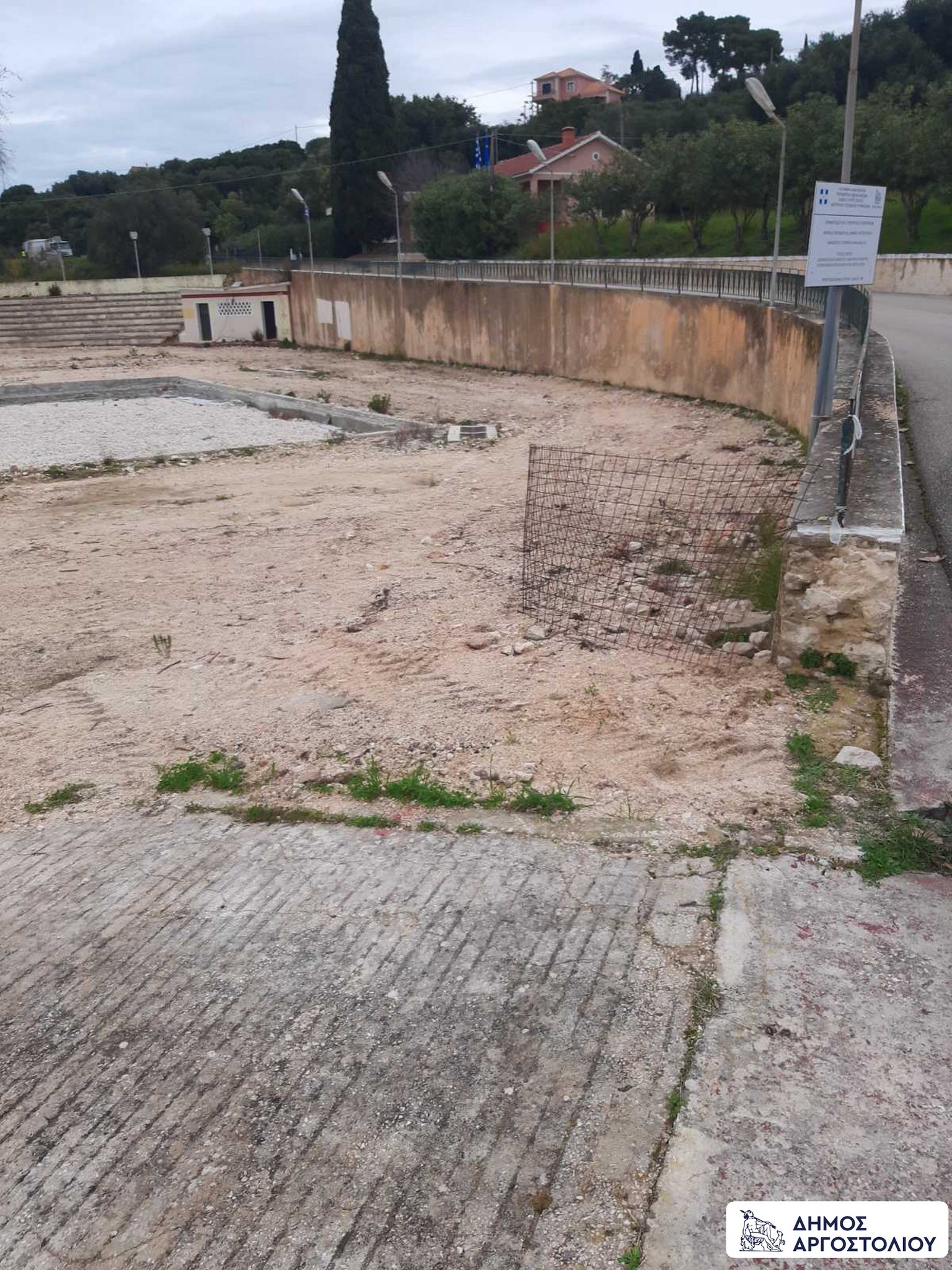 617857745 122185699724548016 8774235402406141984 n