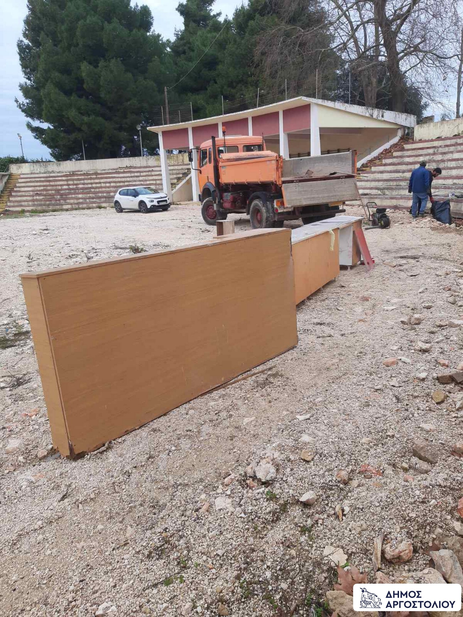 618030875 122185700108548016 6392487332926416200 n