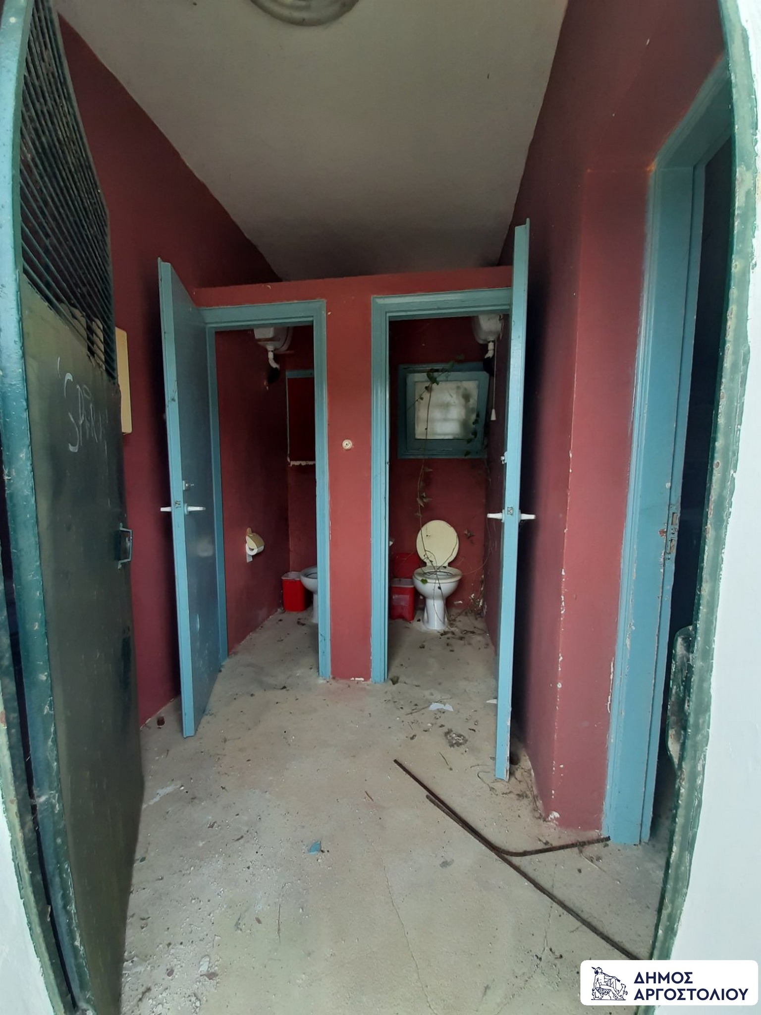 618307296 122185699856548016 3304463908254684693 n