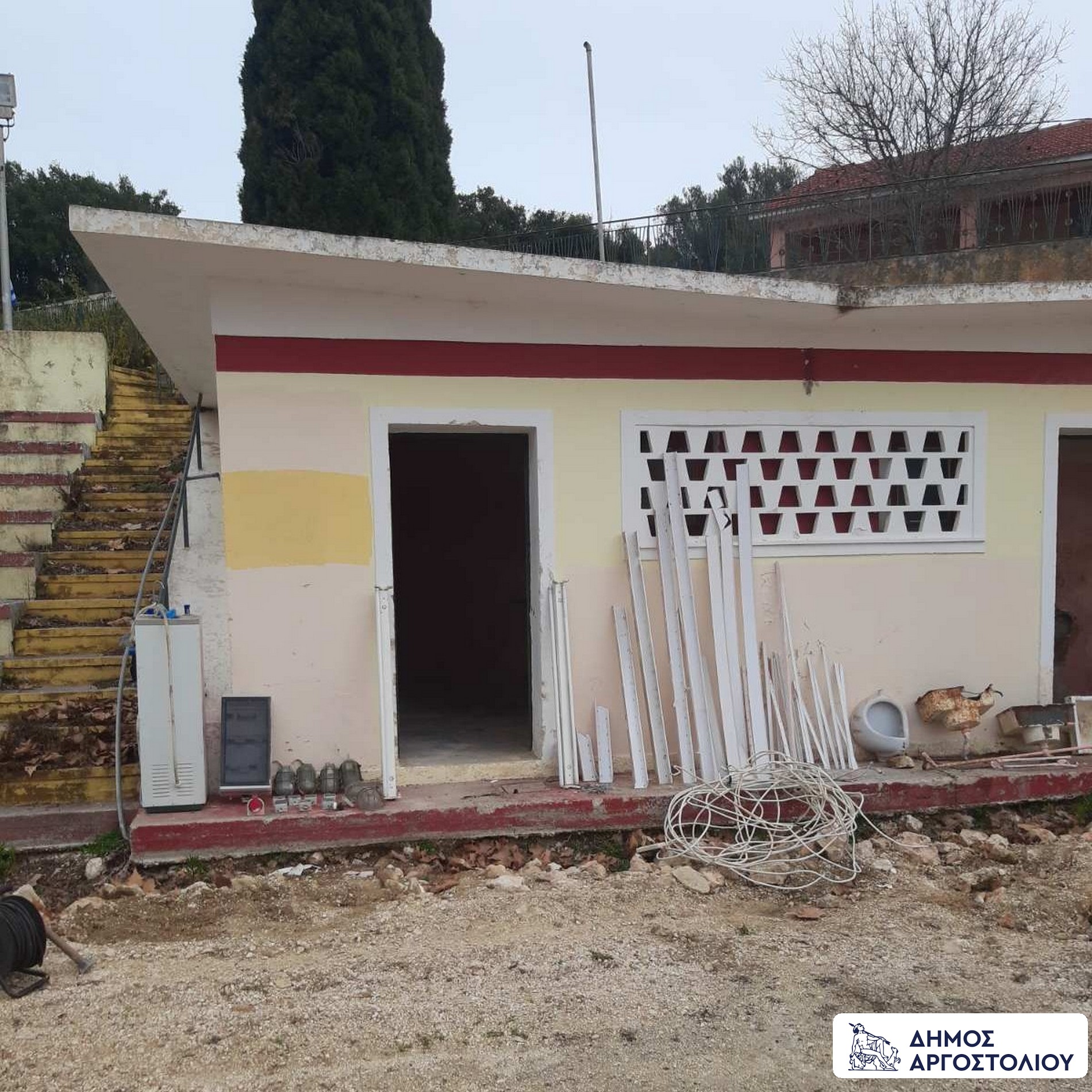 618404604 122185699550548016 6186248547425817457 n