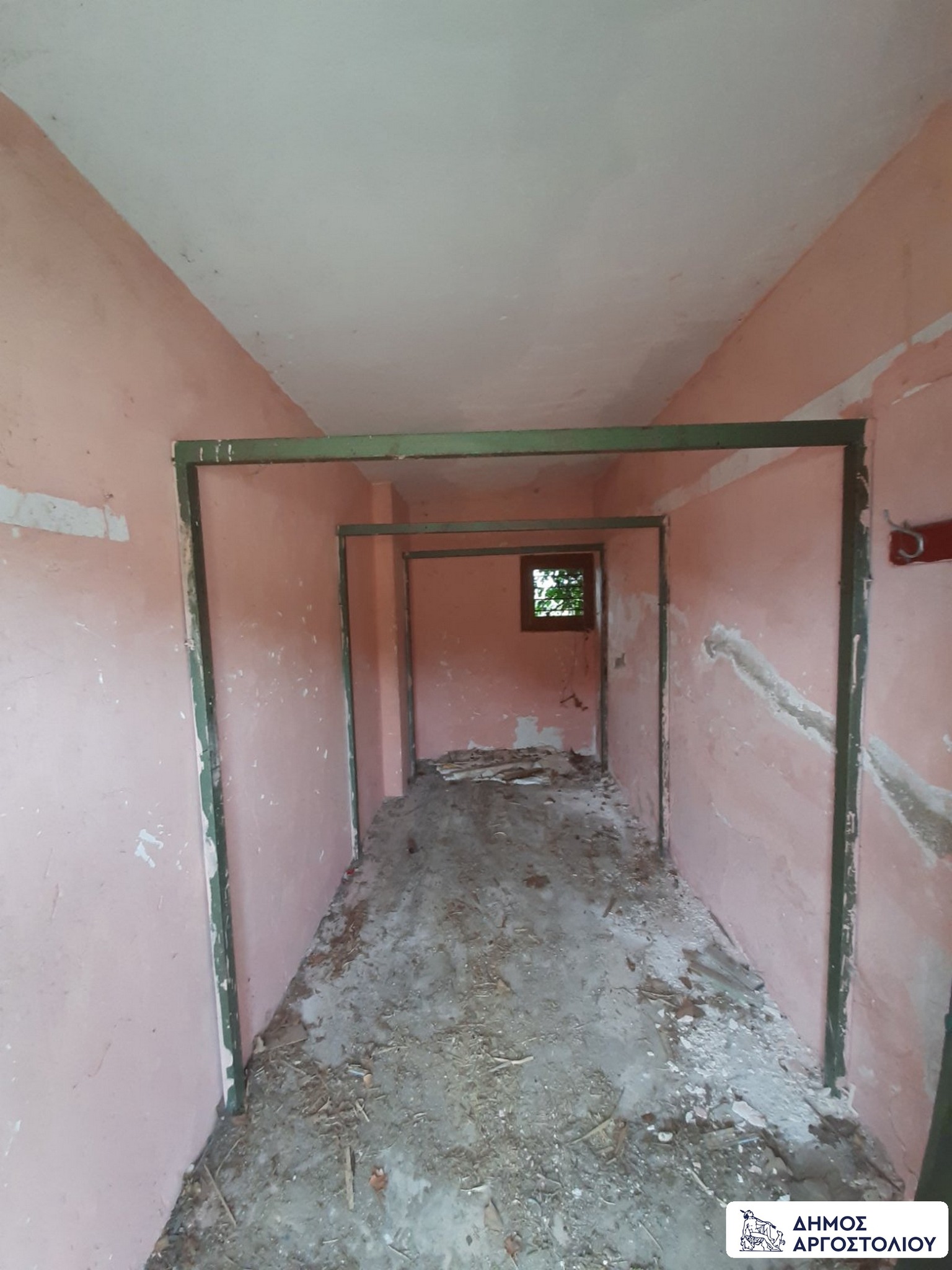 619201362 122185700318548016 931915614111506690 n