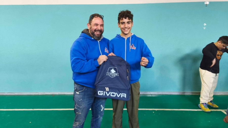 FB IMG 1769098424453