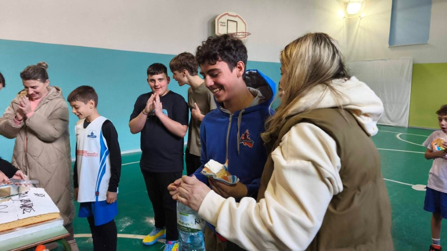 FB IMG 1769098426794