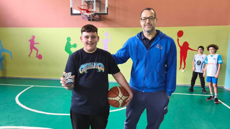 FB IMG 1769098429140