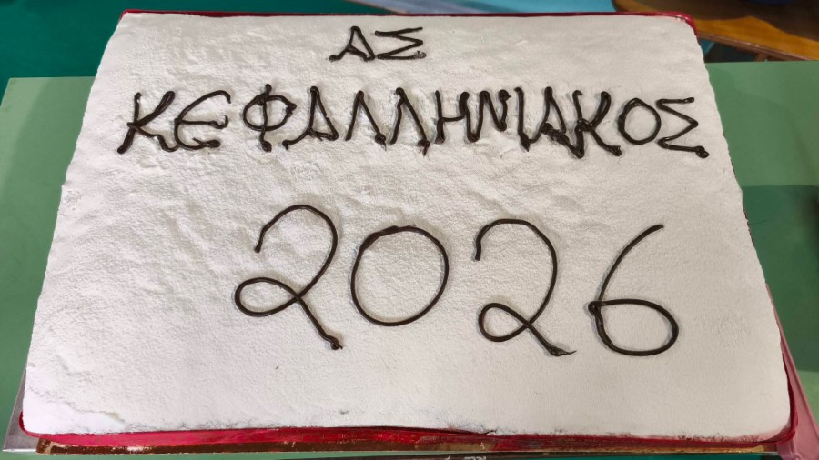 FB IMG 1769098431295