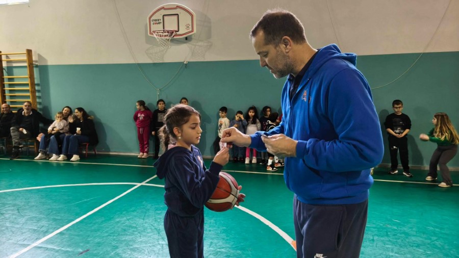 FB IMG 1769098433268