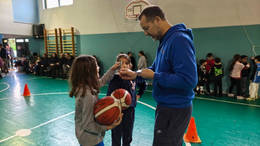 FB IMG 1769098435097