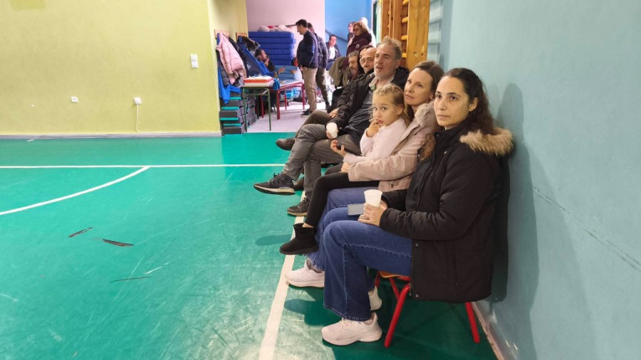 FB IMG 1769098436962