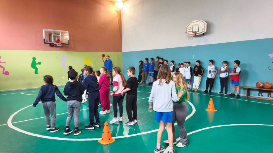 FB IMG 1769098438813