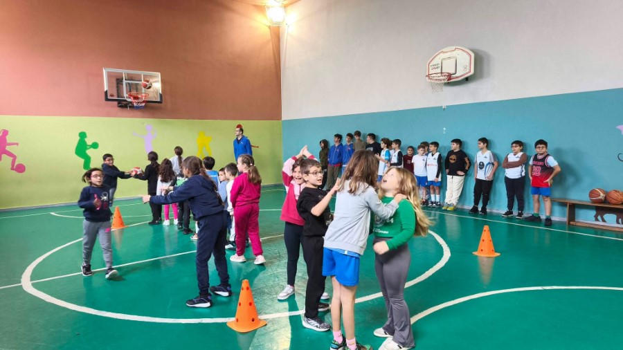 FB IMG 1769098440618