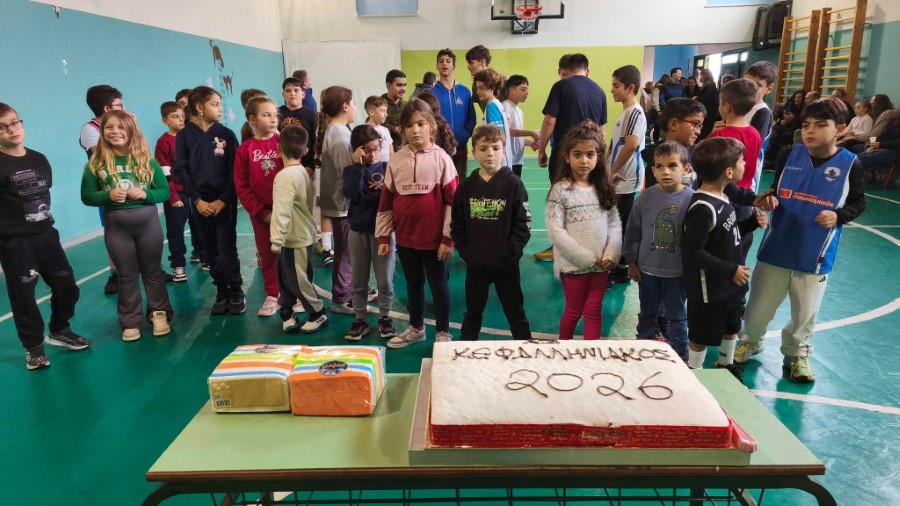 FB IMG 1769098442615