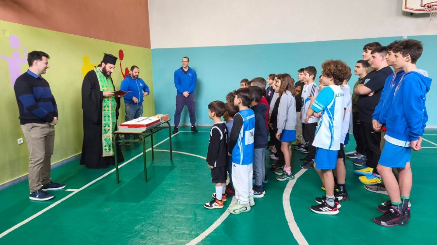 FB IMG 1769098444501